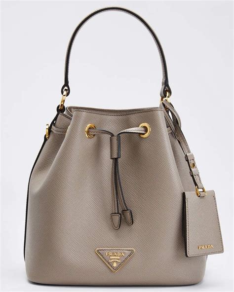 prada cheaper in italy|is prada cheaper in usa.